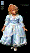 Cinderella1.gif (103740 bytes)