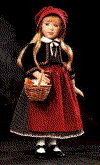 RedRidingHart.gif (23952 bytes)