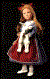 aliceinwonshartmann.gif (34915 bytes)