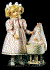 francis2.gif (40816 bytes)