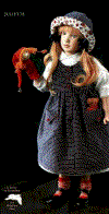 juliette1.gif (95142 bytes)