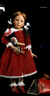 minka1.gif (79348 bytes)