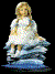 prinzess2.gif (36713 bytes)