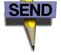 pencilemail.gif (74668 bytes)