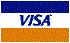 visa.jpg (1784 bytes)